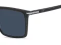 Hugo Boss Lunettes de Soleil HB 1844/S KB7/KU