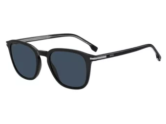 Hugo Boss Lunettes de Soleil HB 1845/S 807/KU