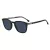 Hugo Boss Lunettes de Soleil HB 1845/S 807/KU