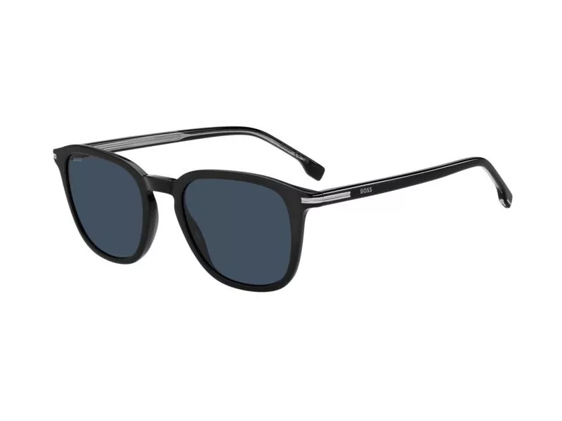 Hugo Boss Lunettes de Soleil HB 1845/S 807/KU