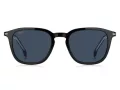 Hugo Boss Lunettes de Soleil HB 1845/S 807/KU
