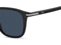 Hugo Boss Lunettes de Soleil HB 1845/S 807/KU