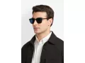 Hugo Boss Lunettes de Soleil HB 1845/S 807/KU