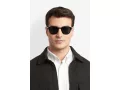 Hugo Boss Lunettes de Soleil HB 1845/S 807/KU