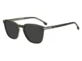 Hugo Boss Lunettes de Soleil HB 1845/S 8YW/IR