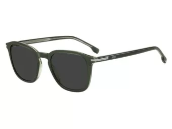 Hugo Boss Lunettes de Soleil HB 1845/S 8YW/IR