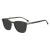 Hugo Boss Lunettes de Soleil HB 1845/S 8YW/IR