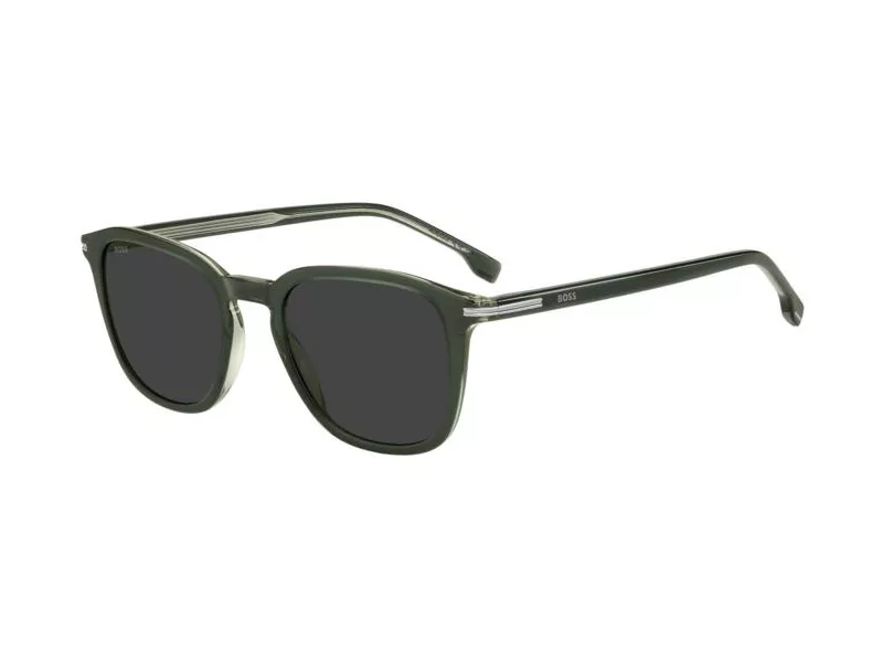 Hugo Boss Lunettes de Soleil HB 1845/S 8YW/IR