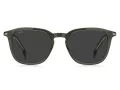 Hugo Boss Lunettes de Soleil HB 1845/S 8YW/IR