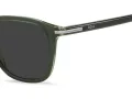 Hugo Boss Lunettes de Soleil HB 1845/S 8YW/IR