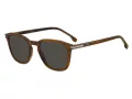 Hugo Boss Lunettes de Soleil HB 1845/S EX4/IR