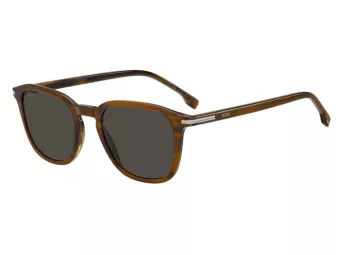 Hugo Boss Lunettes de Soleil HB 1845/S EX4/IR