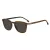 Hugo Boss Lunettes de Soleil HB 1845/S EX4/IR