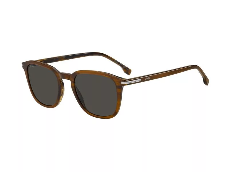 Hugo Boss Lunettes de Soleil HB 1845/S EX4/IR