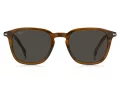 Hugo Boss Lunettes de Soleil HB 1845/S EX4/IR