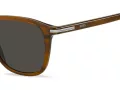 Hugo Boss Lunettes de Soleil HB 1845/S EX4/IR