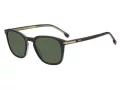 Hugo Boss Lunettes de Soleil HB 1845/S KB7/QT