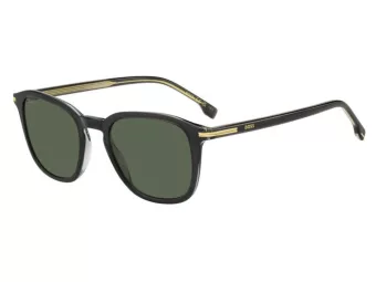 Hugo Boss Lunettes de Soleil HB 1845/S KB7/QT
