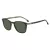 Hugo Boss Lunettes de Soleil HB 1845/S KB7/QT
