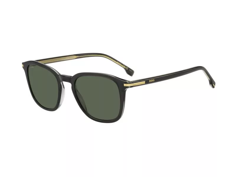 Hugo Boss Lunettes de Soleil HB 1845/S KB7/QT