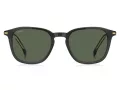 Hugo Boss Lunettes de Soleil HB 1845/S KB7/QT