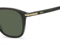 Hugo Boss Lunettes de Soleil HB 1845/S KB7/QT