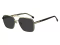 Hugo Boss Lunettes de Soleil HB 1846/G/S 2M2/IR