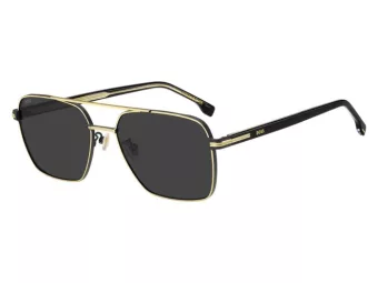 Hugo Boss Lunettes de Soleil HB 1846/G/S 2M2/IR