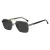 Hugo Boss Lunettes de Soleil HB 1846/G/S 2M2/IR