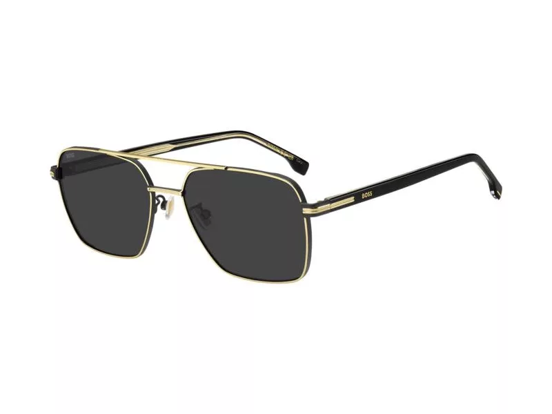Hugo Boss Lunettes de Soleil HB 1846/G/S 2M2/IR