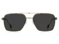 Hugo Boss Lunettes de Soleil HB 1846/G/S 2M2/IR