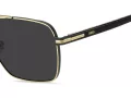 Hugo Boss Lunettes de Soleil HB 1846/G/S 2M2/IR