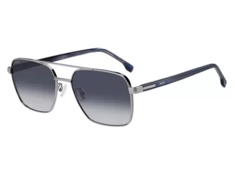 Hugo Boss Lunettes de Soleil HB 1846/G/S 6LB/08