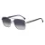 Hugo Boss Lunettes de Soleil HB 1846/G/S 6LB/08