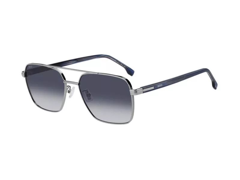 Hugo Boss Lunettes de Soleil HB 1846/G/S 6LB/08