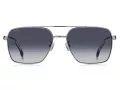 Hugo Boss Lunettes de Soleil HB 1846/G/S 6LB/08