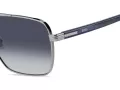 Hugo Boss Lunettes de Soleil HB 1846/G/S 6LB/08