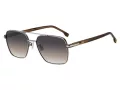 Hugo Boss Lunettes de Soleil HB 1846/G/S 8OQ/PR