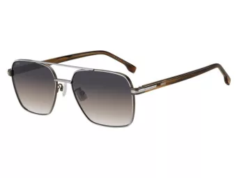 Hugo Boss Lunettes de Soleil HB 1846/G/S 8OQ/PR