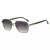 Hugo Boss Lunettes de Soleil HB 1846/G/S 8OQ/PR