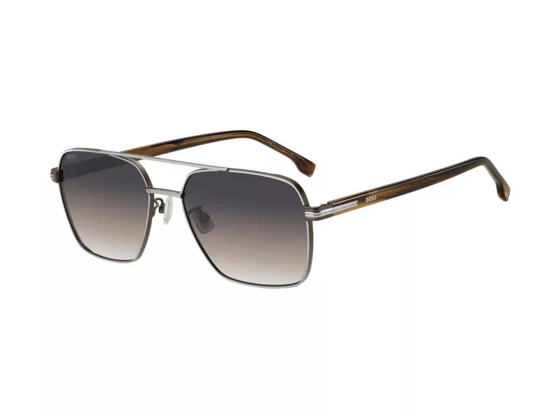 Hugo Boss Lunettes de Soleil HB 1846/G/S 8OQ/PR
