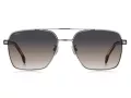 Hugo Boss Lunettes de Soleil HB 1846/G/S 8OQ/PR