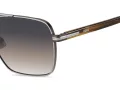 Hugo Boss Lunettes de Soleil HB 1846/G/S 8OQ/PR