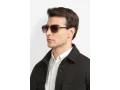 Hugo Boss Lunettes de Soleil HB 1846/G/S 8OQ/PR