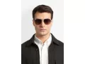 Hugo Boss Lunettes de Soleil HB 1846/G/S 8OQ/PR