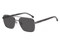 Hugo Boss Lunettes de Soleil HB 1846/G/S V81/M9
