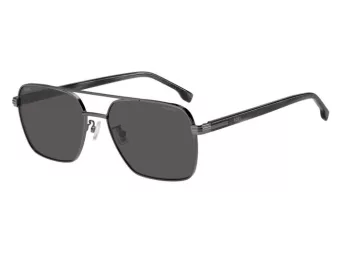 Hugo Boss Lunettes de Soleil HB 1846/G/S V81/M9