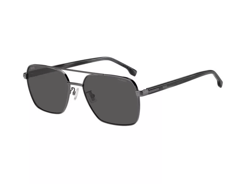 Hugo Boss Lunettes de Soleil HB 1846/G/S V81/M9