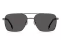 Hugo Boss Lunettes de Soleil HB 1846/G/S V81/M9
