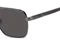 Hugo Boss Lunettes de Soleil HB 1846/G/S V81/M9